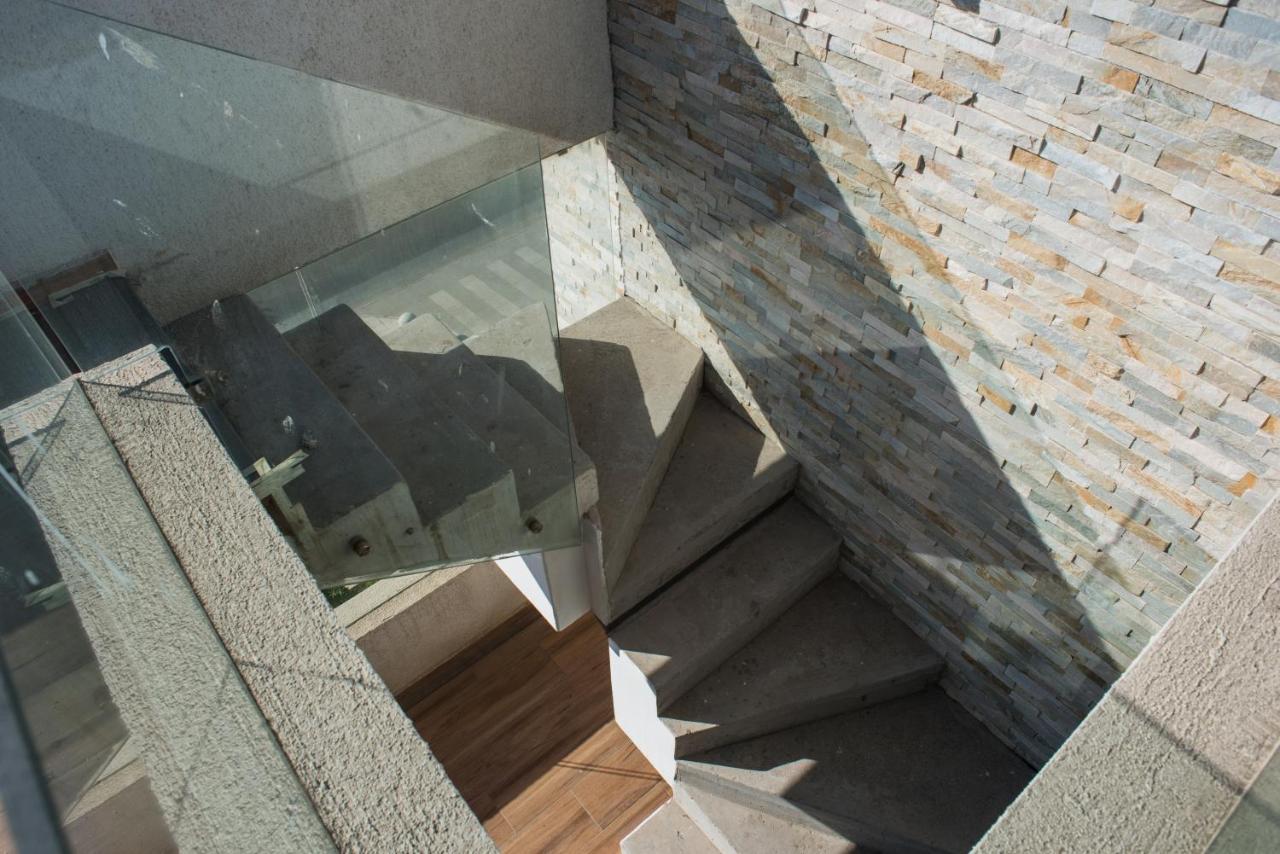 Dpto Concon Apartment Exterior photo